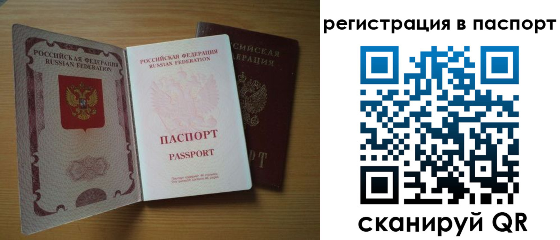 прописка для школы в Крымске